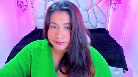    online show from February 2025 07:21:01 PM