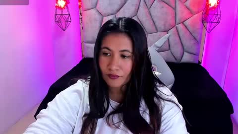    online show from March 2025 07:15:02 PM