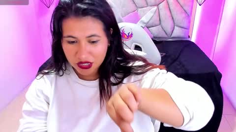    online show from March 2025 01:26:01 AM