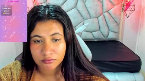    online show from March 2025 10:54:01 PM