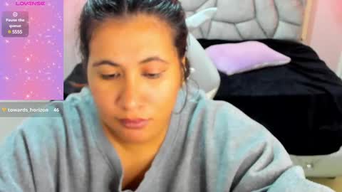    online show from March 2025 01:14:02 AM