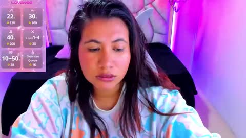    online show from March 2025 10:09:02 PM