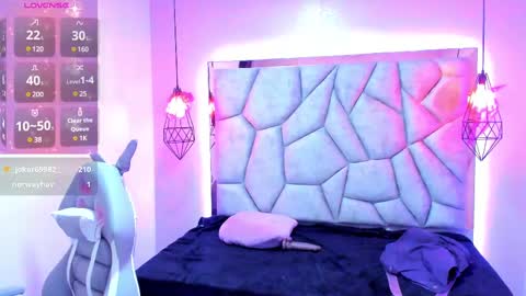    online show from March 2025 01:14:02 AM