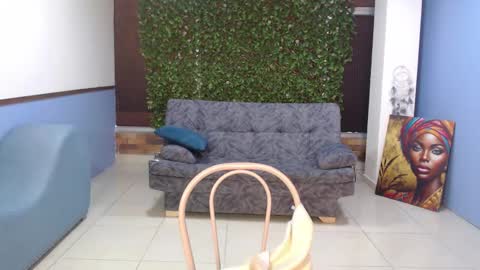 Snapshot of naia_sweetsex chatting on October 2025 05:03:01 PM naia_sweetsex online show from October 2025 05:03:01 PM