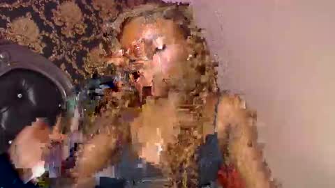 Naia online show from February 2026 08:13:02 PM