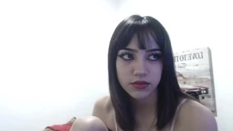 Snapshot of naiakit18 chatting on February 2025 03:11:02 AM naiakit18 online show from February 2025 03:11:02 AM