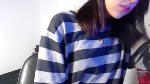 Snapshot of naiakit18 chatting on February 2025 06:48:02 PM naiakit18 online show from February 2025 06:48:02 PM