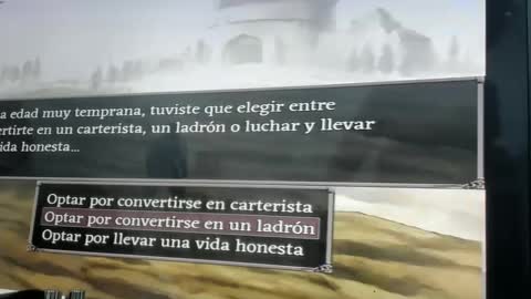 Snapshot of naiakit18 chatting on December 2025 01:55:02 AM naiakit18 online show from December 2025 01:55:02 AM