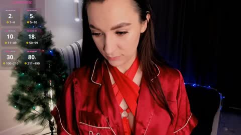 Sonny  online show from December 2024 05:15:01 AM