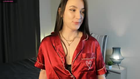 Sonny  online show from January 2025 05:13:01 AM