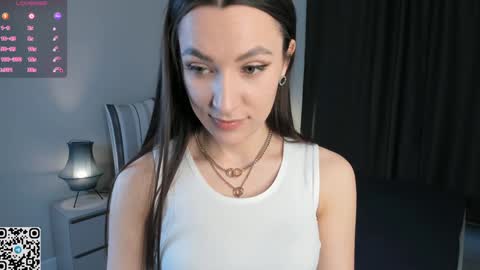 Sonny  online show from January 2025 05:09:01 AM