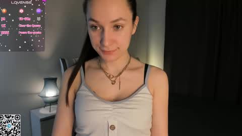 Sonny  online show from February 2025 05:09:01 AM