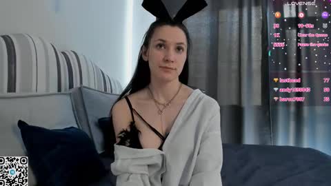 Sonny  online show from February 2025 11:10:02 AM