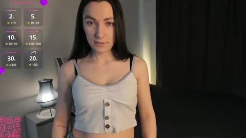 Sonny  online show from February 2025 05:13:01 AM