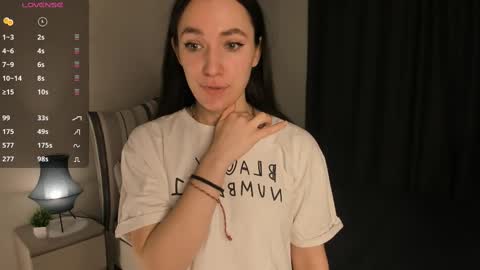 Sonny  online show from March 2025 06:18:02 AM