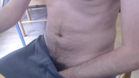 Snapshot of naide chatting on June 2026 04:18:02 PM Naide online show from June 2026 04:18:02 PM