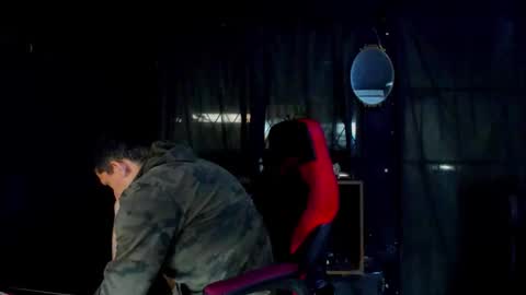 naider_1 online show from March 2026 05:47:02 AM