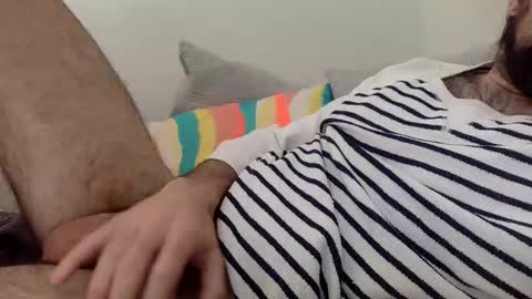 naikxxx87 online show from March 2026 03:04:01 PM