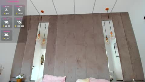 Snapshot of naila18 chatting on October 2025 06:52:01 AM Naila online show from October 2025 06:52:01 AM