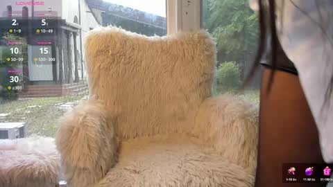 Snapshot of naila18 chatting on October 2025 07:20:02 AM Naila online show from October 2025 07:20:02 AM