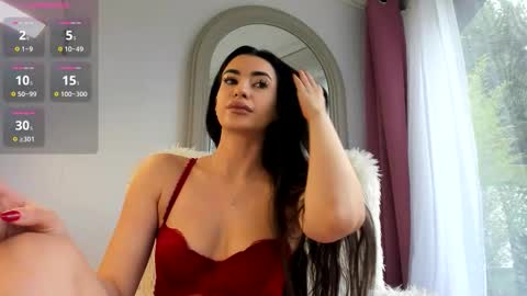 Snapshot of naila18 chatting on October 2025 07:38:02 AM Naila online show from October 2025 07:38:02 AM