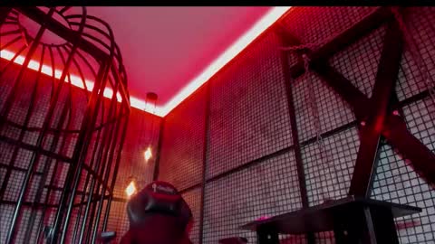 Snapshot of nailahard chatting on October 2025 01:53:02 PM Naila online show from October 2025 01:53:02 PM