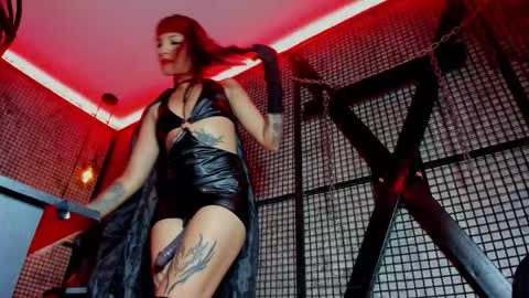 Snapshot of nailahard chatting on October 2025 03:13:01 PM Naila online show from October 2025 03:13:01 PM