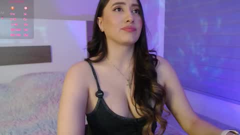 NAILAHK online show from November 2025 12:57:02 AM