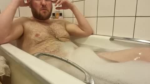 Snapshot of nailed92 chatting on January 2026 07:56:02 PM DCKT online show from January 2026 07:56:02 PM