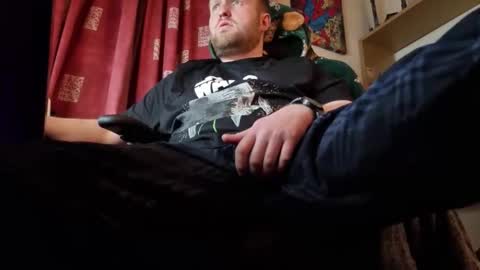 Snapshot of nailed92 chatting on February 2026 07:01:02 PM DCKT online show from February 2026 07:01:02 PM