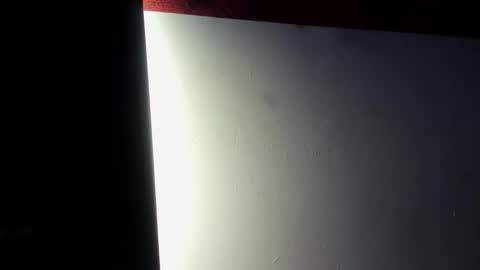 Snapshot of naileth_ chatting on December 2025 08:02:01 PM NAILETH online show from December 2025 08:02:01 PM