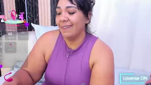 Snapshot of nailha1 chatting on June 2026 02:26:02 PM Nailha online show from June 2026 02:26:02 PM