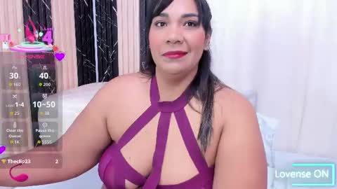 Snapshot of nailha1 chatting on June 2026 07:38:01 PM Nailha online show from June 2026 07:38:01 PM