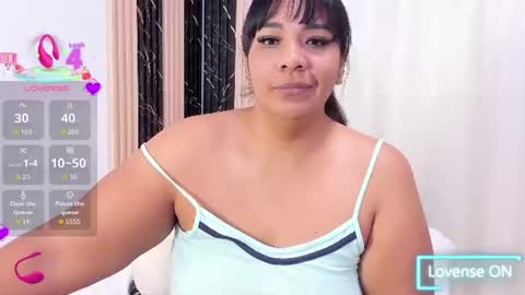 Snapshot of nailha1 chatting on June 2026 10:56:02 AM Nailha online show from June 2026 10:56:02 AM