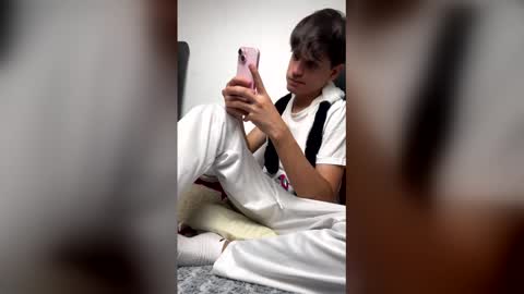  N A I M T H E  K I N G  online show from February 2026 04:54:01 AM