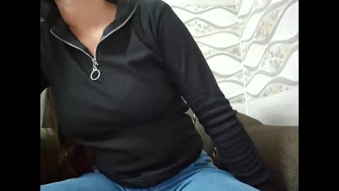 Naina online show from February 2026 07:57:02 AM