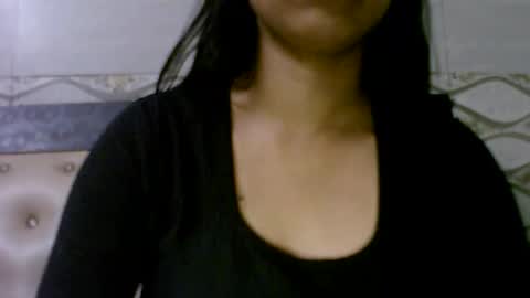 Snapshot of naina00123 chatting on May 2026 05:21:02 PM Naina online show from May 2026 05:21:02 PM