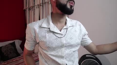 Snapshot of nainpaulo chatting on October 2025 01:36:02 AM nainpaulo online show from October 2025 01:36:02 AM