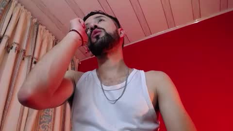 Snapshot of nainpaulo chatting on November 2025 12:22:02 AM nainpaulo online show from November 2025 12:22:02 AM