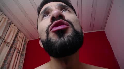 Snapshot of nainpaulo chatting on November 2025 12:53:01 AM nainpaulo online show from November 2025 12:53:01 AM