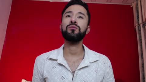 Snapshot of nainpaulo chatting on November 2025 11:38:02 AM nainpaulo online show from November 2025 11:38:02 AM