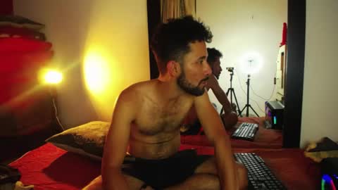 Snapshot of nainpaulo chatting on May 2026 12:05:01 AM nainpaulo online show from May 2026 12:05:01 AM