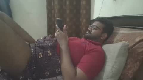 NAIRANANDU28 online show from May 2026 05:18:02 PM