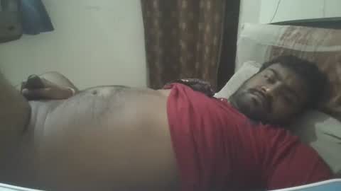 NAIRANANDU28 online show from May 2026 08:03:01 PM