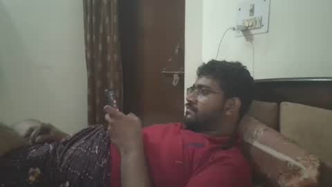 NAIRANANDU28 online show from May 2026 05:01:02 AM