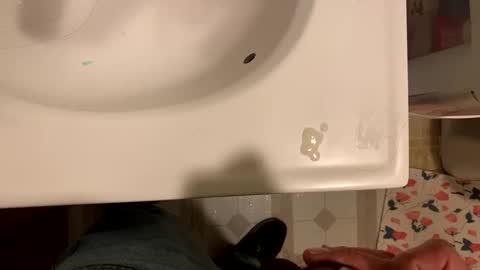 nairda2senoniuq online show from December 2024 12:20:01 AM