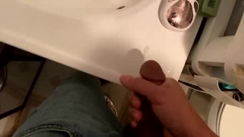 nairda2senoniuq online show from February 2025 04:32:02 PM