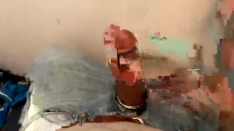 nairda2senoniuq online show from March 2025 06:00:02 PM