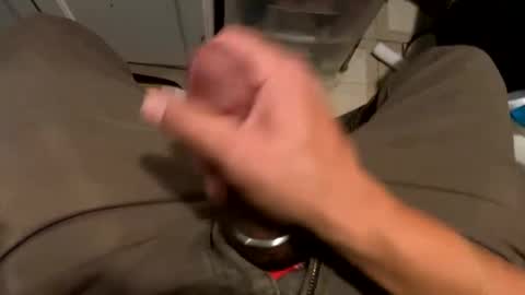 nairda2senoniuq online show from October 2025 11:17:01 PM