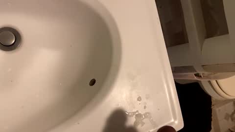 nairda2senoniuq online show from February 2026 06:13:01 AM